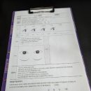 덕배쌀롱