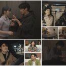 하트 이미지