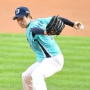 이재학 카카오 검색결과