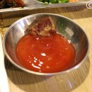 커피곰 하우스 이미지