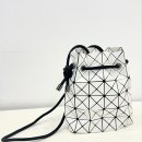 바오바오 이미지