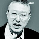 한우리 비전센타 이미지