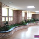 동편유치원(공립) 이미지