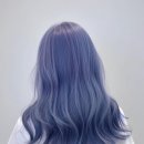 한성대역 이미지