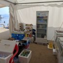 세일매점 이미지