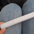 투썸플레이스 파주봉일천점 이미지