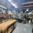 본동 당구장 이미지