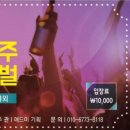 경남애드기획 이미지