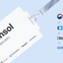 드림컴퍼니 - 달성군 | 드림컴퍼니