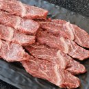 우포한우프라자 이미지