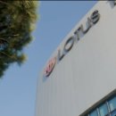 마리에가든 | 대구 본식 DVD 경산 아트라움 마리에가든홀 촬영 후기