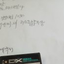 DX7카드 이미지