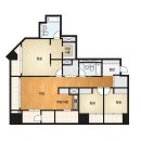 메타폴리스로 이미지