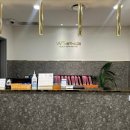 WT메소드 수유점 이미지