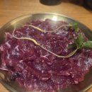 달성공원 | 달성공원 맛집 날것 후기 뭉티기 제대로 먹고 온 대구예술발전소·수창청춘맨숀 근처 찐맛집