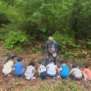 산성3어린이집 이미지