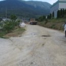 도천면사무소 이미지