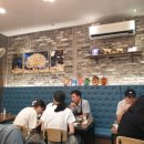 안동호민박 이미지