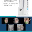 해피스마일치과교정과치과의원 네이버블로그