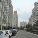 종로탑치과의원 이미지