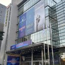 (주)휴이락 | [뮤지컬] 멤피스 6월, 7월