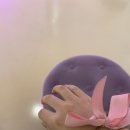 유림-13 | W3-13.유림메이크업앤 헤어 신랑 메이크업 후기