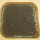 골든 커리 이미지