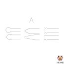 주식회사 신화 이미지