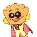 판다바구니 이미지