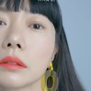 보그01헤어 네이버블로그