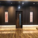 해운대 온천센터 이미지