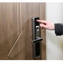 화정햇빛약국 이미지