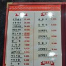 천안문 이미지