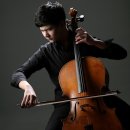 클래식 인문학산책 이미지