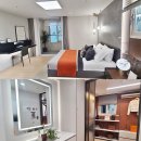 힐데스 작은도서관 이미지