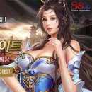 천하 이미지