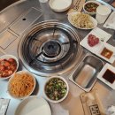 대전예술의전당 아트홀 | 드디어 다녀온 곱창맛집 벽돌집 둔산 내돈내산 후기 + 대전예술의전당 아트홀 1층 G열 맨뒷줄 시야