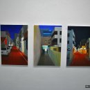 산호시장 이미지