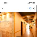 참약손지압힐링센터 이미지