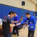 농수산실업 이미지