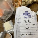 분평종합동물병원 이미지