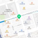 도봉태평양약국 이미지