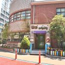 수원상가전문부동산공인중개사사무소 이미지