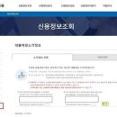모범채권 네이버블로그