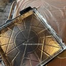 수원-0434 | 수원 광교 맛집 냉삼전문 잠수교집 광교직영점 내돈내산 후기