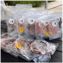 정성스럽개 이미지