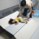 세계상사 이미지