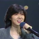 추억의 발라드 - 1988년 4월 30일(링크로 다시 수정) 이미지