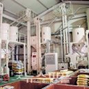 선아유통 이미지