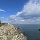 해동용궁사 이미지